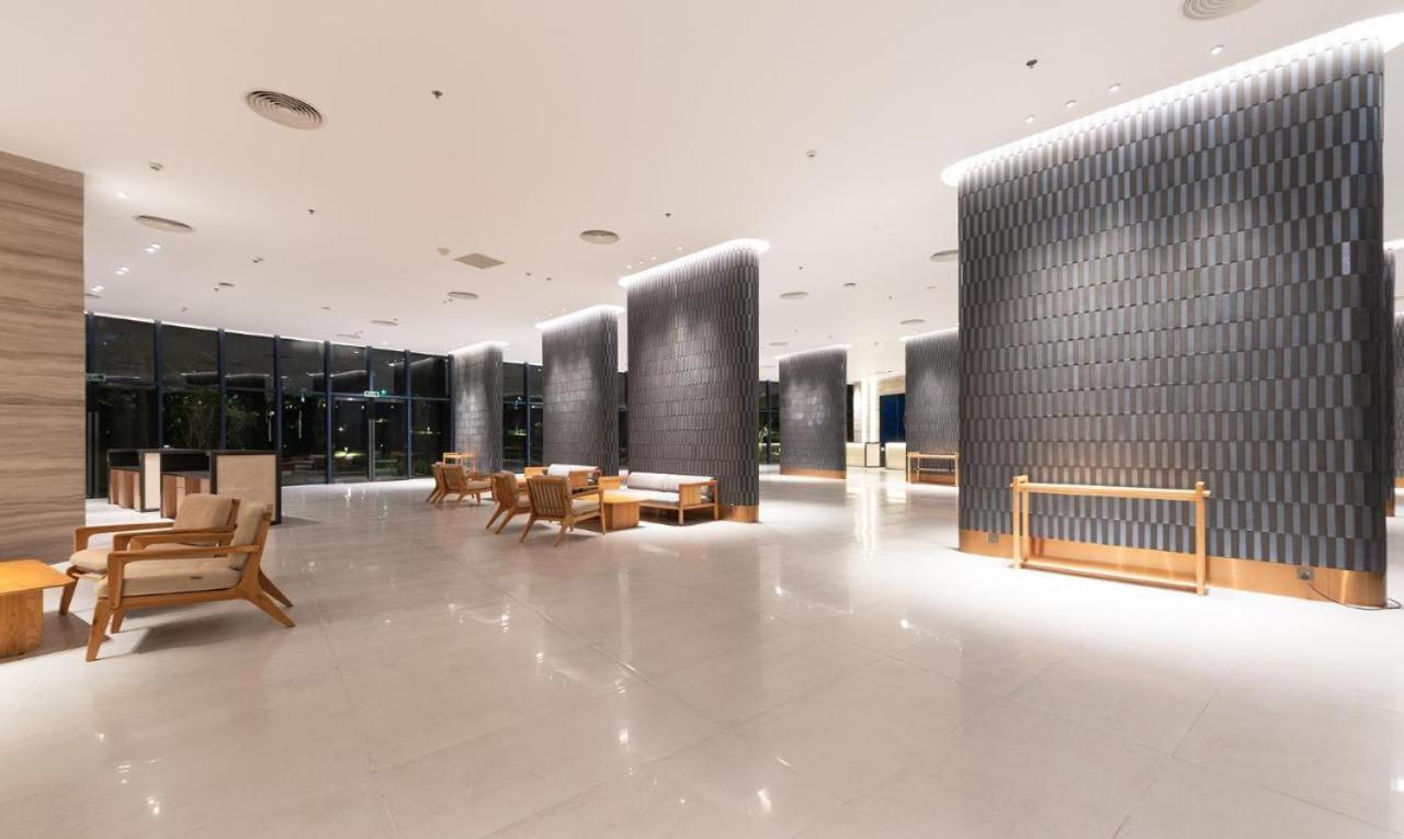 Bai Dai Resort Near Cam Ranh Airport Exterior foto